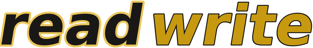 readwrite logo